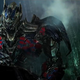 Illustration for article titled In emTransformers 4/em, Michael Bay Urges You To Smash The Patriarchy